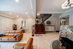 Limau Villas (D16), Terrace #574254451